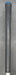 TaylorMade SLDR Pitching Wedge Stiff Graphite Shaft TaylorMade Grip