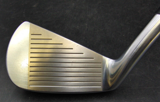 Mizuno Inner Ti-Blade S-10 Forged 4 Iron Regular Graphite Shaft Golf Pride Grip