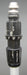 Shaft For Nike Vapor Speed Driver Stiff Counter Balance Graphite Shaft