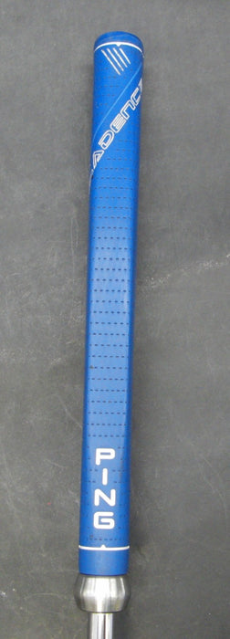 Ping Anser W Cadence TR Putter Steel Shaft 86cm Length Ping Grip*