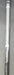 Bridgestone PHYZ 19° 5 Wood Regular Graphite Shaft PHYZ Grip