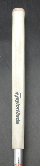 TaylorMade Raylor Ghost FO-72 Putter Steel Shaft 87cm Length TaylorMade Grip