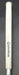 TaylorMade Raylor Ghost FO-72 Putter Steel Shaft 87cm Length TaylorMade Grip
