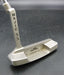 Tad Moore 1st Production 1998 Majic Series 55 Golf Putter 87cm Steel Shaft