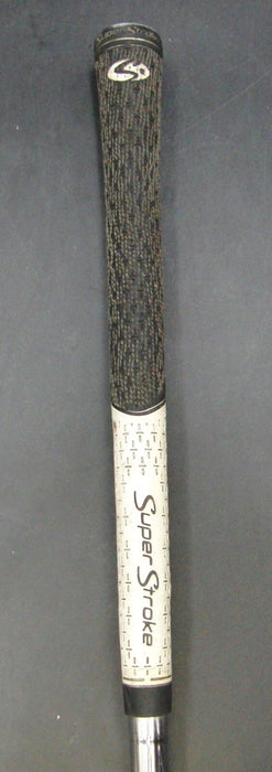 8965425