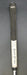 8965425