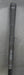 Titleist 913 D3 9.5° Driver Regular (Optional) Graphite Shaft Tour Edge Grip*