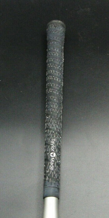 TaylorMade A1000 Overplus 4 Iron Regular Flex Graphite Shaft TaylorMade Grip