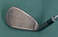 Cleveland Tour Action TA7 8 Iron Uniflex Steel Shaft Cleveland Grip