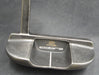 Cobra Townsville Putter 87cm Length Steel Shaft PSYKO Grip*