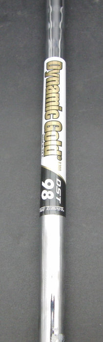 8890192