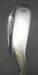 TaylorMade Burner XD 9 Iron Regular Steel Shaft Golf Pride Grip