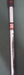 8968159