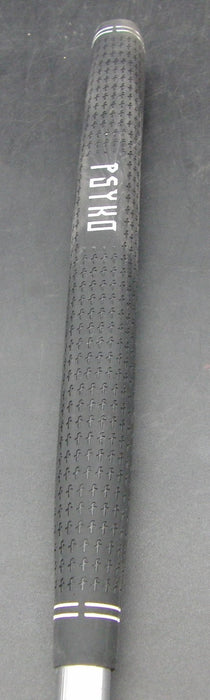 9016536
