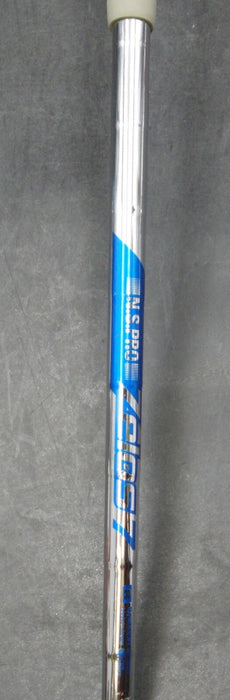 Taylormade Speed Blade 8 Iron Regular Steel Shaft Golf Pride Grip