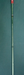 8882398