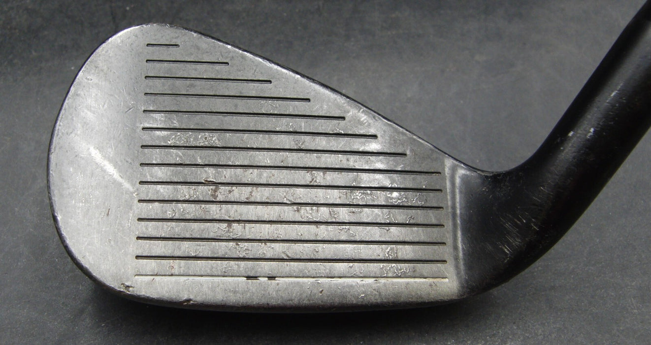 Adams Idea Tech V3 Forged PVD 8 Iron Regular Graphite Shaft Golf Pride Grip