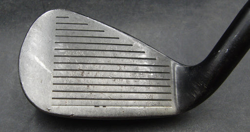 Adams Idea Tech V3 Forged PVD 8 Iron Regular Graphite Shaft Golf Pride Grip