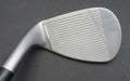 Nike VRS Forged Gap Wedge Stiff Steel Shaft Nike Grip