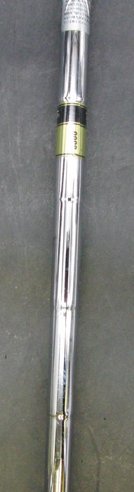 Callaway Diablo Edge Pitching Wedge Stiff Steel Shaft Callaway Grip