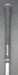 TaylorMade Burner XD 5 Iron Regular Steel Shaft Golf Pride Grip