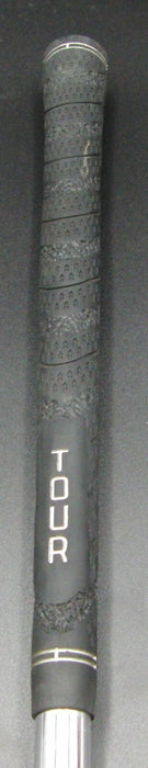 Japanese Golf States G8-08 52° Gap Wedge Regular Steel Shaft Tour Grip