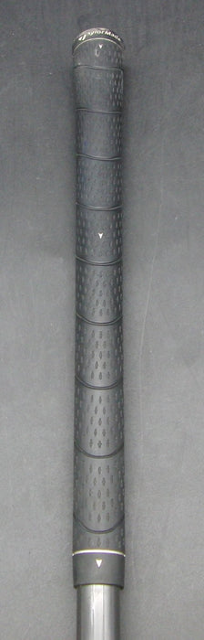 9064304