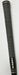 Callaway FT 6 Iron S300 Stiff Steel Shaft Lamkin Grip