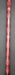Nike VRS Covert 2.0 Driver Regular (Optional) Graphite Shaft PowerBilt Grip
