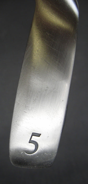 Dunlop XXIO Tour Special 5 Iron Regular Graphite Shaft Elite Grip