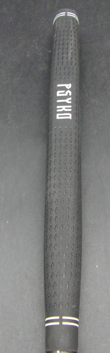 8804200