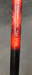 Titleist VG3 10.5° Driver Stiff Graphite Shaft Izanahi Studio Grip