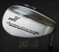 Bridgestone Jumbo MTN III Pro Model Sand Wedge Extra Stiff Steel Shaft G/P Grip