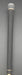 Yonex Royal DTP 18° 4 Wood Regular Graphite Shaft Yonex Grip