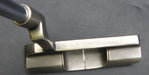 Cobra Adelaide Putter Steel Shaft 87cm Length Golf Pride Grip