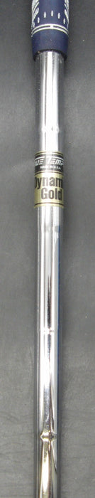 8968431