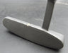 Mizuno 9233 Putter 85cm Length Steel Shaft Mizuno Grip