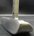 Ping Shin B60 Karsten Putter Steel Shaft 91cm Length Golf Pride Grip*