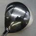 Nike SQ 460 10.5° Driver Stiff Graphite Shaft Golf Pride Grip*