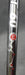 Callaway Apex Forged 19 6 Iron Regular Graphite Shaft Golf Pride Grip