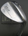 Bridgestone Tourstage Athlete Spirit TW-03 52° Gap Wedge Regular Steel Shaft