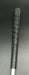 8884616