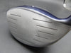 IGNIO Fires You Up Driver Junior Graphite Shaft Ignio Grip
