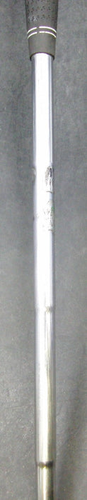 8965439