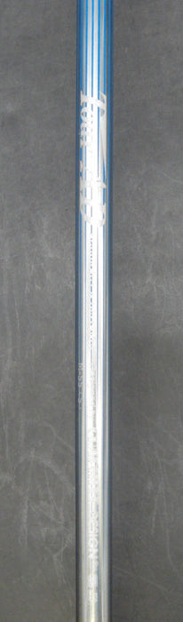 Onoff Fairway Arms 15° 3 Wood Stiff Graphite Shaft Golf Pride Grip