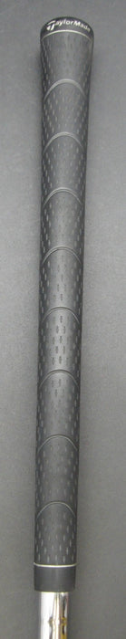 TaylorMade rac r5 4 Iron Regular Steel Shaft TaylorMade Grip