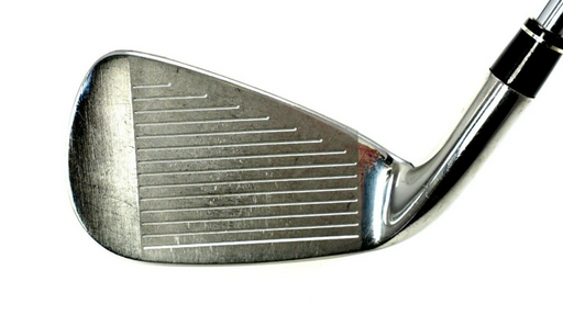 Yonex Ezone XP 5 Iron NS Pro 950 GH Stiff Steel Shaft Golf Pride Grip