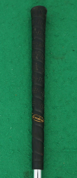 Ping Karsten 3 Green Dot 3 Iron Regular Steel Shaft Lamkin Grip