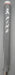 Left-Handed Ping Anser 2 Putter 86cm Length Steel Shaft Ping Grip