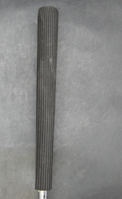 8966403